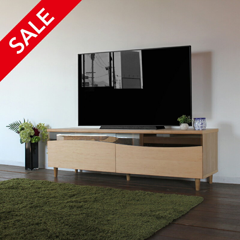 楽天市場】収納 家具 アルト 160tvボード テレビボード テレビ台 楽天市場】収納 家具 アルト 160tvボード テレビボード テレビ台