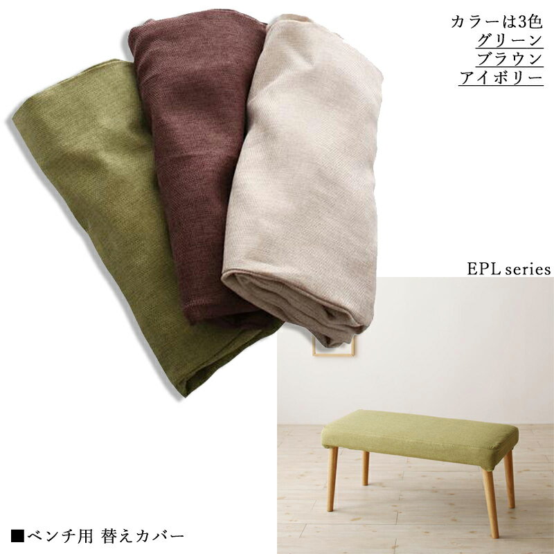 ̾| ELP ٥ѥ ؤС1˺ࡡ| ݥꥨƥ3б
