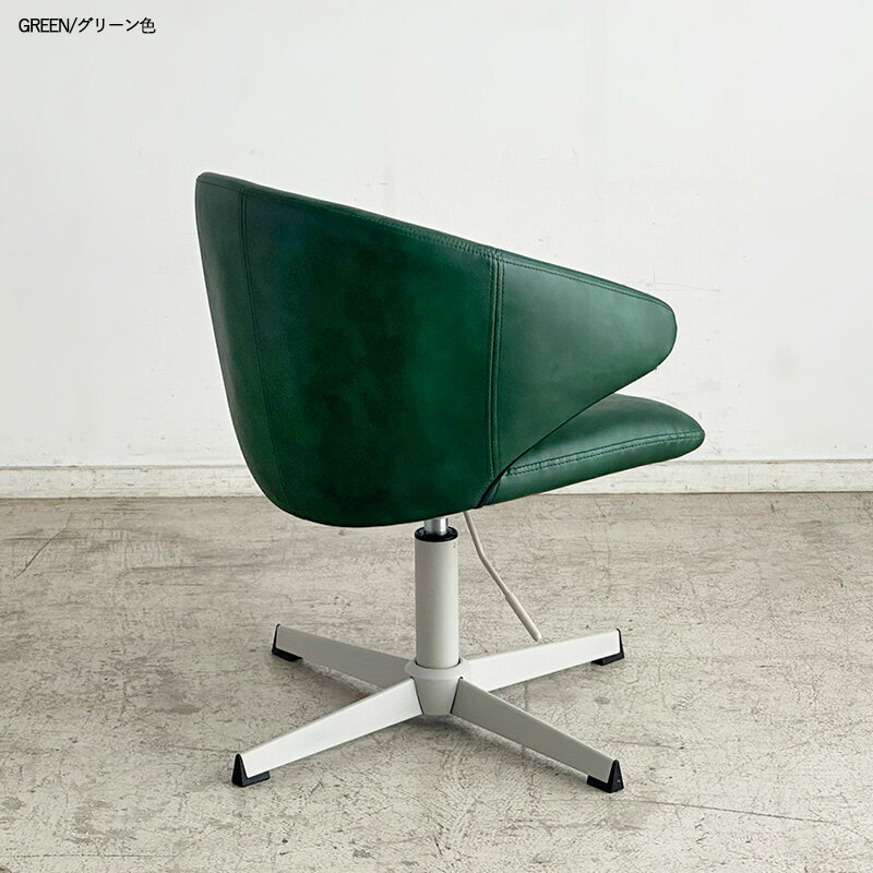 �������ݥ�פ곫���桪����̾| FHM �饦��ɥ����� ��ž��������1��ñ�ʡۥ��顼| ���꡼�󿧡��֥�å����ࡡ��| �ե������쥶�������������ž�� ���ե����Ѥˤ� �ؽ��ػ� ���߼� �ǥ���������