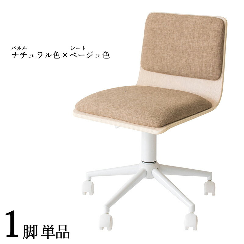 ̾| FM-WC  ե 1ñʥ顼| ʥ뿧ߥ١忧ࡡ|  ع ӥ...