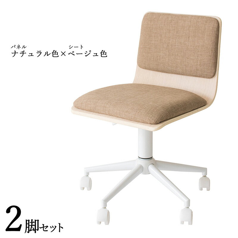 ̾| FM-WC  ե 2ӥåȥ顼| ʥ뿧ߥ١忧ࡡ|  ع ӥ...