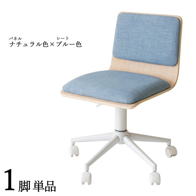̾| FM-WC  ե 1ñʥ顼| ʥ뿧ߥ֥롼ࡡ|  ع ӥ|...