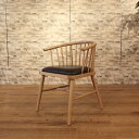 商品名| HALLO ハロー デスクチェア 一脚単品サイズ| 幅 52cm 奥行52cm 高さ73cm材 料| オーク無垢材/ソフトレザー張り 北欧テイスト 脚部:ウレタン塗装 張地:ソフトレザーオフィスや書斎 学習チェア オフィスチェア テレワーク