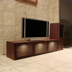 https://thumbnail.image.rakuten.co.jp/@0_mall/grove/cabinet/higashi/j200tv2set002-n.jpg