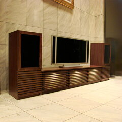 https://thumbnail.image.rakuten.co.jp/@0_mall/grove/cabinet/higashi/j200tv3set002-n.jpg