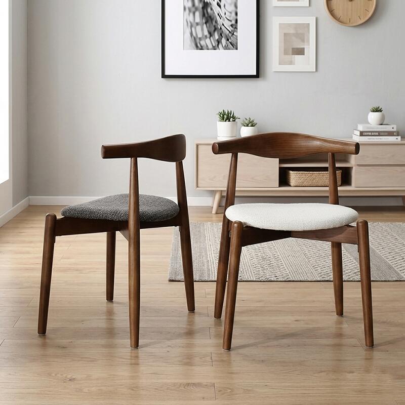 �����ݥ�פ곫���桪����̾| JSR �����˥󥰥�����2�ӥ��åȺࡡ��| ���å���̵����/��ĥ��ʥݥꥨ���ƥ�/���åȥ���̲��ƥ����ȡ����쥿������