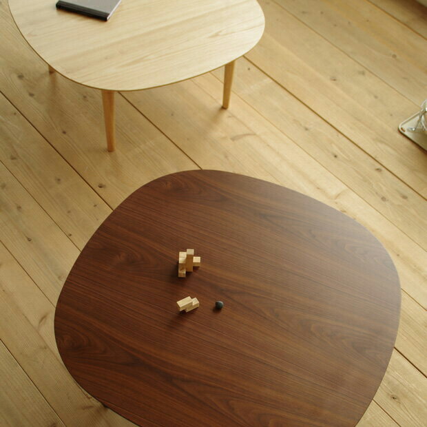   ۡڤġۡ90cmPalg  90cm |  90  90 ⤵ 39 cm|  ...