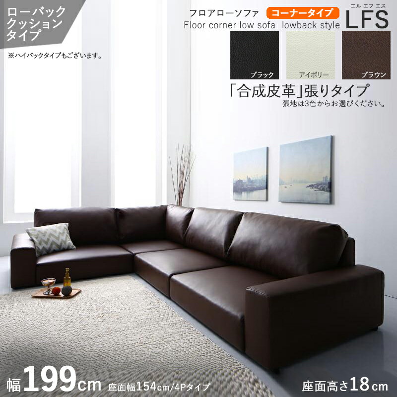 ݥפ곫桪ڥʡסۡ199cmۡڥХåۡڥ֥饦󿧡۾̾| եեLFS-Lʡե顼| ֥饦 / 3...