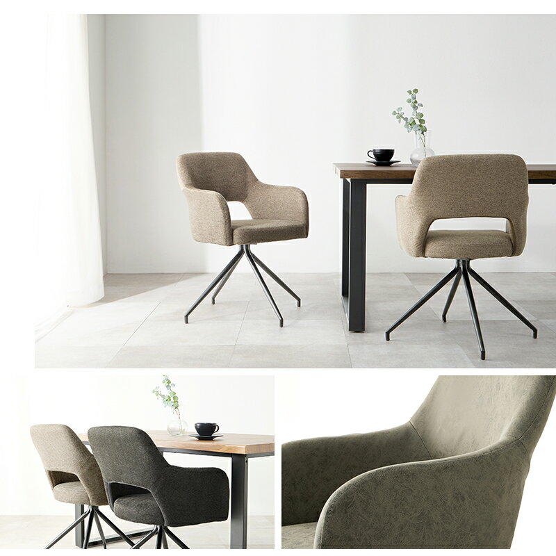 �������ݥ�פ곫���桪��3�ӥ��åȡ۾���̾ LOOC ��ž������ �ޥ�����������顼 ���������졼 / ���졼 / �֥饦�� / �����ܥ꡼������ ��53�߱���54�߹⤵78�ߺ��̹�44.5cm��Ω�� �̲��������� ����ץ� �����˥󥰥�����