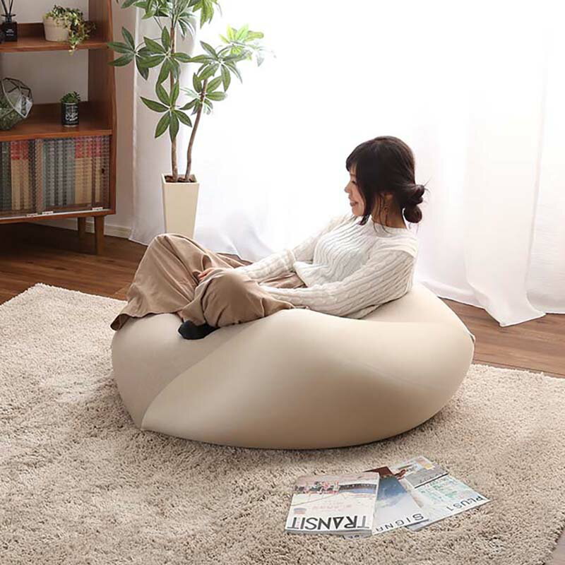 商品名|MOCO Floor Chair【4個...の紹介画像3