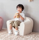 :MTSSキッズソファ キッズソファー キッズチェアカラー5色対応 椅子 こども ソファ ミニソファ 子供用ソファ ミニソファー 一人掛け 子供 ソファー ロー...