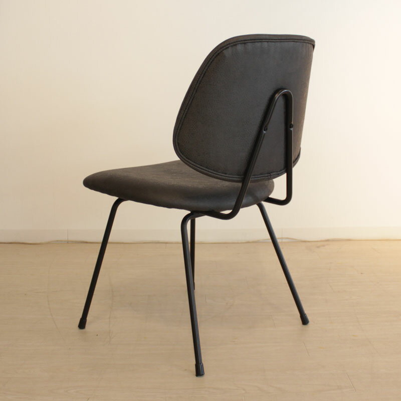 �������ݥ�פ곫���桪��2�ӥ��åȡۡڷ��̥�������ۡڥ֥�å����۾���̾| NABA �����˥󥰥������ࡡ��| ��������/�ݥꥨ���ƥ�ʥ֥�å����˥���������50�߱���58�߹⤵81/���̹�45cm������ ����� ����ػ� ������� �����