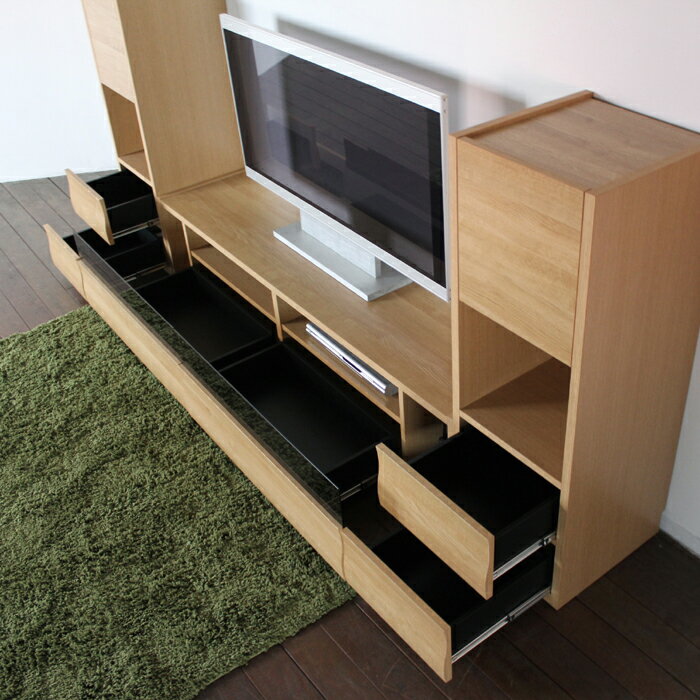 �� �߸ˤ鷺�� �ۥ����ݥ�פ곫���桪����̾| OC �ƥ���� 150cm �ƥ���桦����ӥͥå�3�楻�åȥ��顼| ������������| ���� 230�߱���45�߹⤵110/38cm������| �� ������ ���Ǻ�| �ż��� ������ ���̲������ܡ��� �񻺥ƥ����