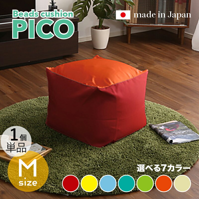 ibPICO Floor Chairy1Piz֎q tA`FATCYbMTCY/3TCYTCYb59.5 s57 36.5cmJ[b7FΉ / 2g[J[L[u^ rO a Q tA[NbV{ Y r[YNbV l|