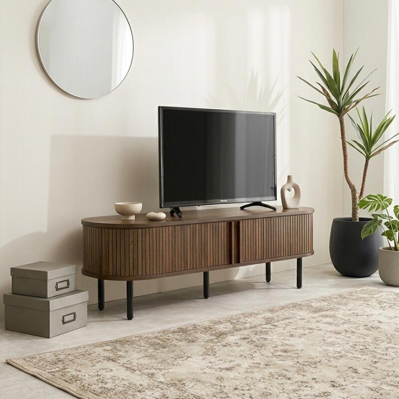 楽天市場】イギリス（テレビ台・ローボード｜収納家具）：インテリア