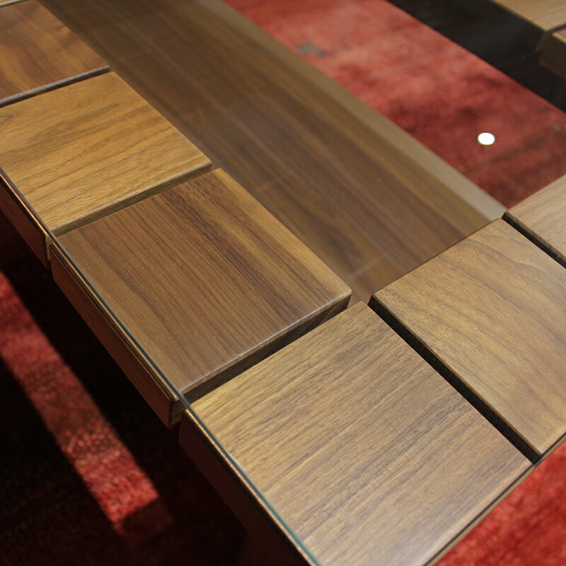 ����̾| ������ ROT-CT ���饹�ȥå� ̵�� ���󥿡��ơ��֥륫�顼| ��������ʥå� �֥饦�󥵥���| ��94�߱��Ԥ�52�߹⤵37cm�� ���饹ŷ�� ��ӥ󥰥ơ��֥� ������ �����ơ��֥�