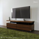 日本製 国産 RS テレビ台 150cm テレビ