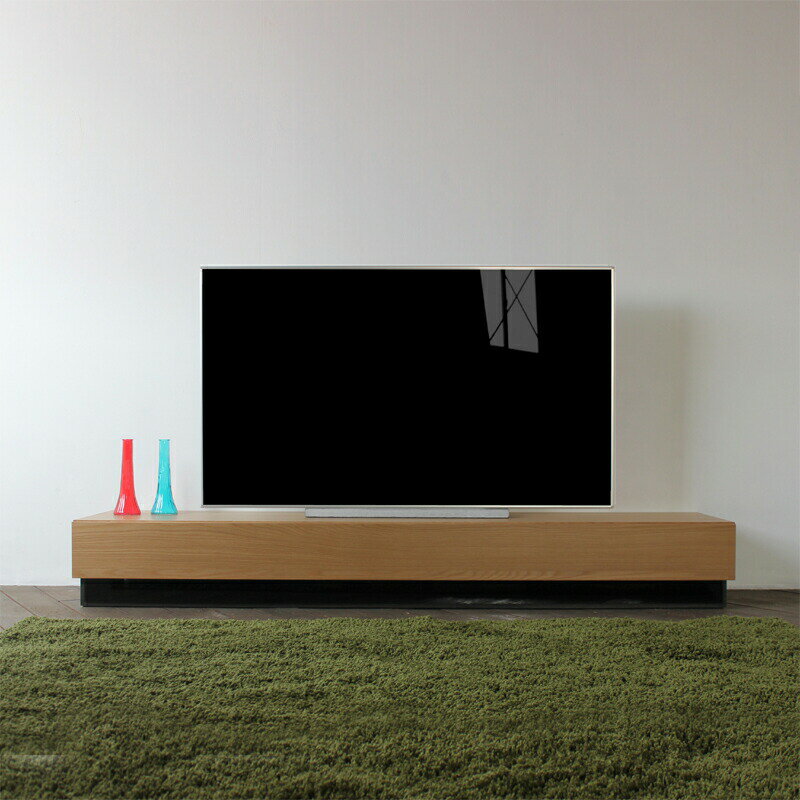 日本製 国産 RY テレビ台 180cm テレビ