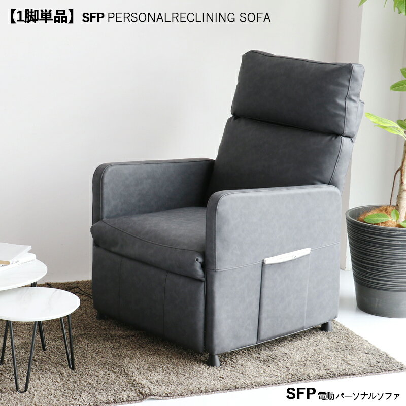 10,000OFFݥ֥饦 SFP ưѡʥ̵ʳ ưꥯ饤˥󥰥 (PVC)ͳݤ...
