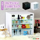 最大10,000円OFFクーポンコレクションキューブラック 深型タイプ SHZO