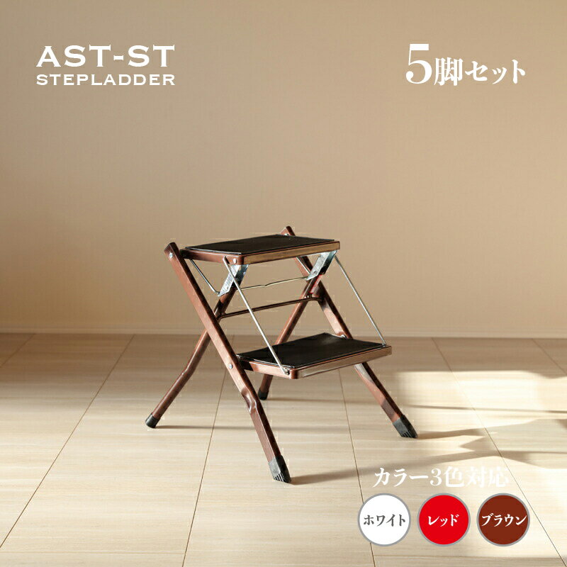 5ӥåȡAST-SP Ω ޤꤿ Ƨ 2ʥۥ磻 / å / ֥饦ࡡ /ݥץԥ󥵥 42 ...