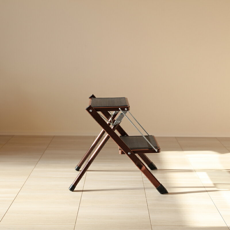 ��1��ñ�ʡ�AST-SP ��Ω �ޤꤿ���� Ƨ���� 2�ʥۥ磻�� / ��å� / �֥饦��ࡡ�� ��������/�ݥ�ץ��ԥ�󥵥��� ��42 ����48 �⤵43cm���ƥå��� ���ƥåץ��ġ��� �ޤ���� ���襤�������� ��Ǽ ������� �ǥ����ץ쥤ê