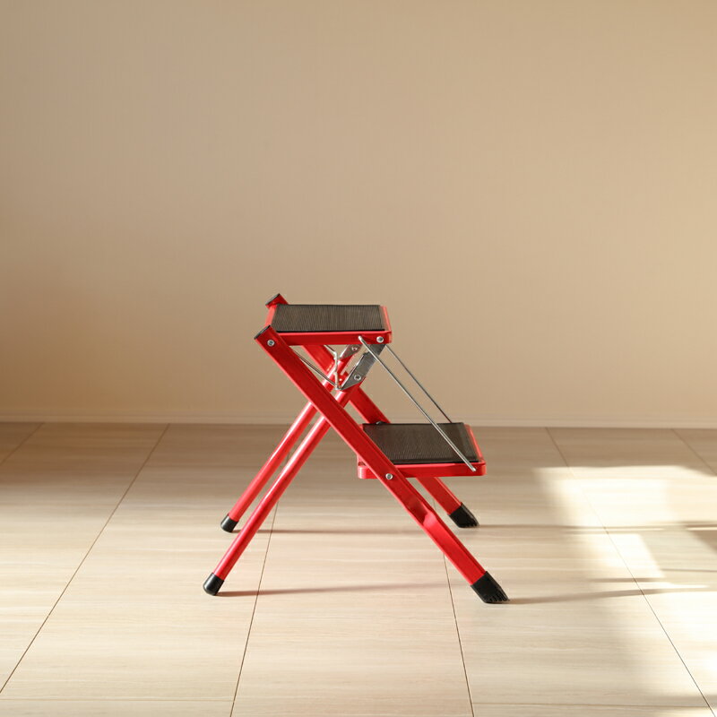 ��1��ñ�ʡ�AST-SP ��Ω �ޤꤿ���� Ƨ���� 2�ʥۥ磻�� / ��å� / �֥饦��ࡡ�� ��������/�ݥ�ץ��ԥ�󥵥��� ��42 ����48 �⤵43cm���ƥå��� ���ƥåץ��ġ��� �ޤ���� ���襤�������� ��Ǽ ������� �ǥ����ץ쥤ê