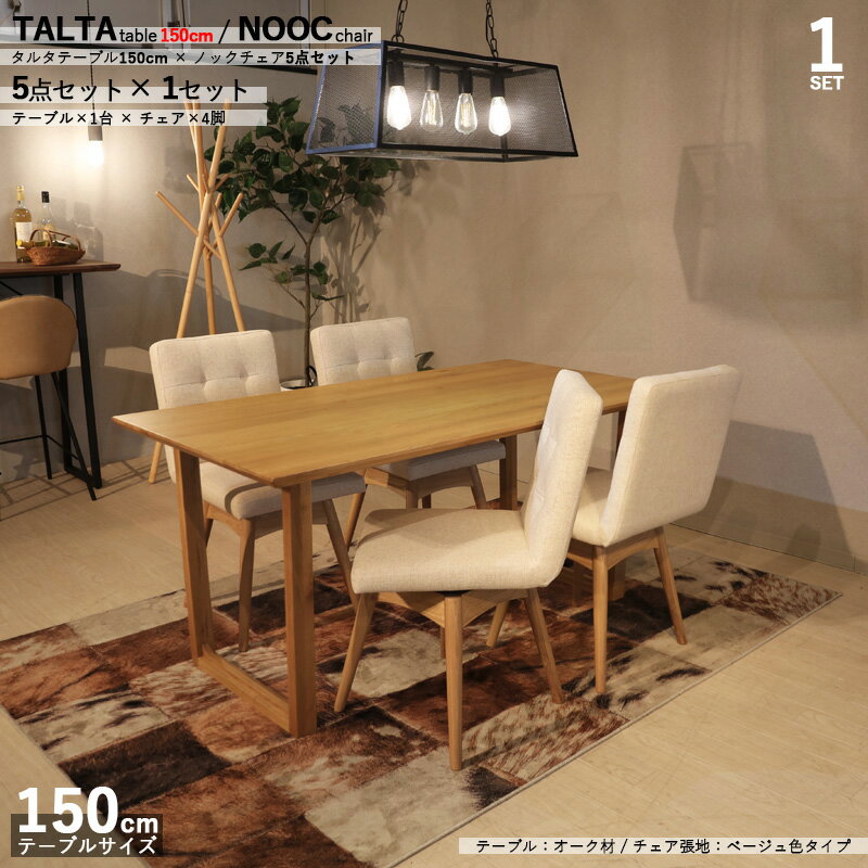 10,000OFFݥ̾|TALTA˥5å/Υå顼| /ܥ꡼쥿| ...