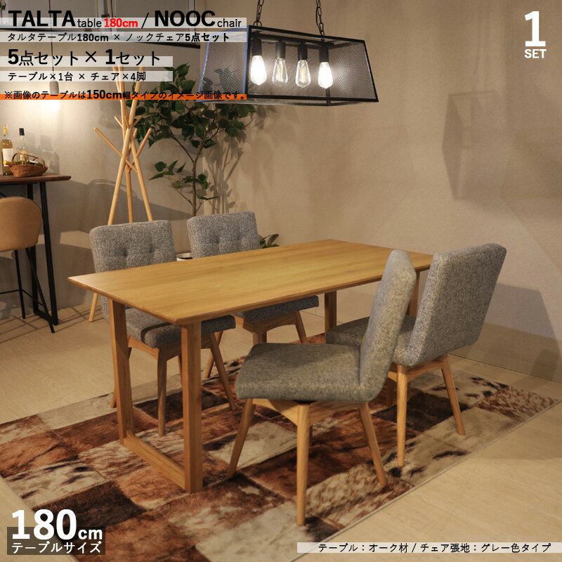 10,000OFFݥ̾|TALTA˥5å/Υå顼| /졼쥿| ơ...