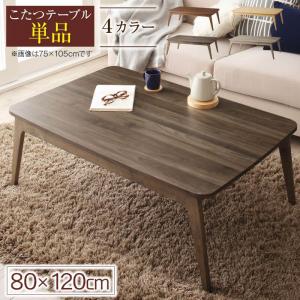  ĥơ֥  ̲ ǥ󤳤 եåȥҡ ĥơ֥ñ 4Ĺ(80120cm)