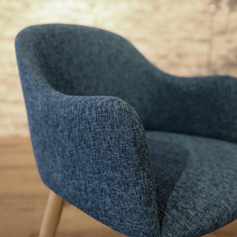 商品名|UNO ウノ 150ダイニングテーブルカラー|アッシュ ナチュラルサイズ| 幅 150cm 北欧テイスト ウレタン塗装