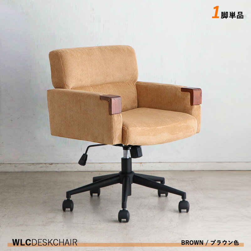 10,000ߥݥ̾| WLC  ե1ñʡۥ顼| ֥饦󿧡꡼󿧺ࡡ| ǥ...