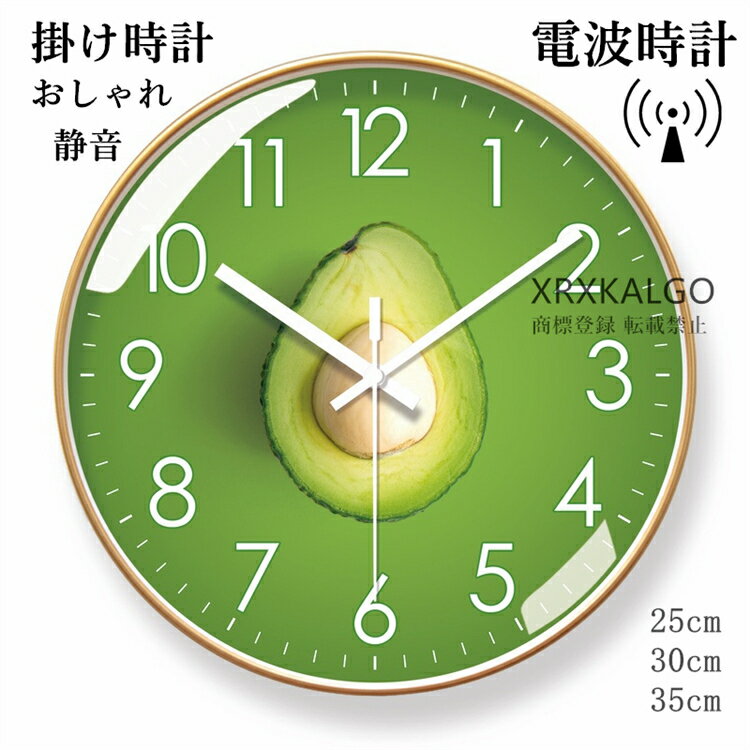 ���Ȼ��� ������� �Ų� �ɳݤ����� �����å� ��ʪ �ݤ����� ����ƥꥢ ���� �Ҷ��������� Ϣ³�ÿ� ����� �̲� �������륯���å� ���۽ˤ� 30 35c...