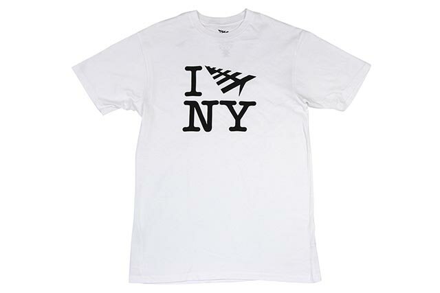 ROC NATION ALL LOVE T-SHIRT(WHITE)ロックネイション/ティーシャツ/ホワイト