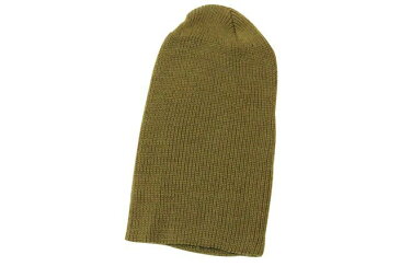 ROTHCO ACRYLIC BEANIE CAP (COYOTE BROWN)ロスコ/アクリルビーニー/コヨーテ ブラウン