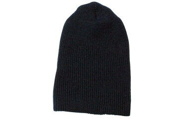 ROTHCO ACRYLIC BEANIE CAP (DARK NAVY)ロスコ/アクリルビーニー/ダークネイビー