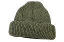 ROTHCO ACRYLIC BEANIE CAP (OLIVE)XR/AJ/USA/jbgLbv/jbgX/邭r[j[/r[j[/Y/fB[X/jZbNX/Vv/v[/n/xXgZ[/I[V[Y/I[u