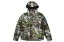 Carhartt BUCKFIELD JACKET (103