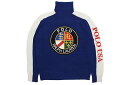 ラルフローレン POLO RALPH LAUREN DOWNHILL SKIER WOOL TURTLENECK SWEATER (710716829001:ROYAL MULTI)ポロラルフローレン/タートルネックセーター/ロイヤルマルチ