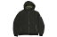 TOMMY HILFIGER INSULATED SOFTSHELL JACKET(158AP603)(BLACK)トミーヒルフィガー/ソフトシェルジャケット/ブラック