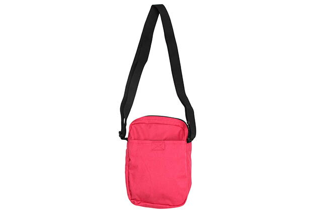 NIKE CORE SMALL SHOULDER BAG(BA5268/693:PINK)ナイキ/ショルダーバッグ/ピンク