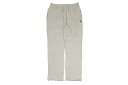 ラルフローレン POLO RALPH LAUREN CLASSIC FLEECE PANTS (710548562003:GRAY)ポロラルフローレン/スウェットパンツ/グレー