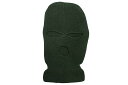 SKI MASK (DARK GREEN)XL[}XN/ڏoX/jZbNX/jp/_[NO[