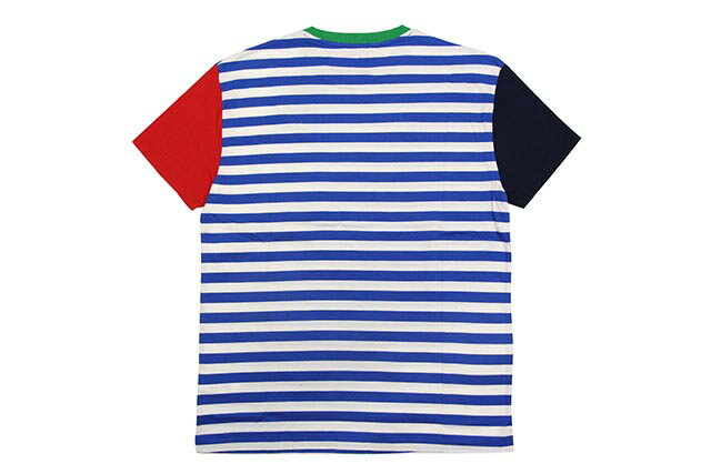 POLO RALPH LAUREN CLASS...の紹介画像2