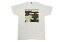 OUTKAST STANKONIA T-SHIRT (WHITE)ȥ㥹/硼ȥ꡼֥ƥ/ۥ磻