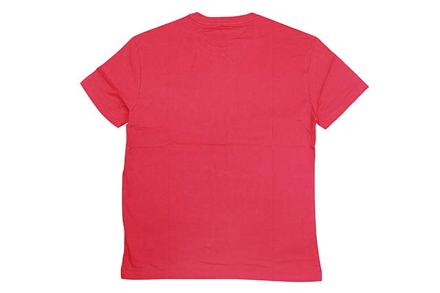 POLO RALPH LAUREN CLASSIC FIT POCKET T-SHIRT (710704248037:CACTUS FLOWER)ポロ...