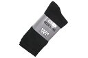 PRO CLUB 3PAIR HEAVYWEIGHT CREW SOCKS (BLACK) 183CRvNu/AJ/USA/wr[EFCg/\bNX/Ci[EFA/Y/Vv/v[/xXgZ[///v/C/3pbN/ubN