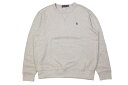 POLO RALPH LAUREN COTTON BLEND...