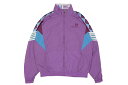 SERGIO TACCHINI ROVERTO TRACKTOP (38379:DRUGNA/PHLOX)セルジオタッキーニ/トラックトップ/