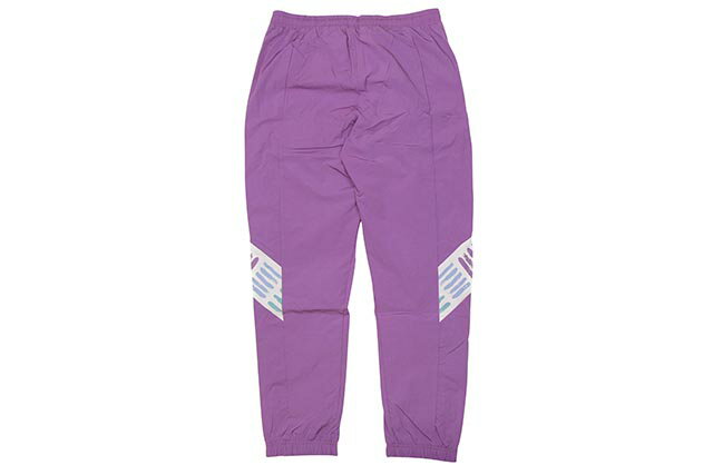 SERGIO TACCHINI ROVERTO PANTS (38380:DRUGNA/PHLOX)セルジオタッキーニ/トラックパンツ/